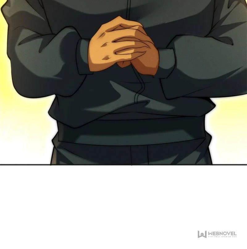 Opening Bonus of 100 Million Lives Chapter 43 - Page 41