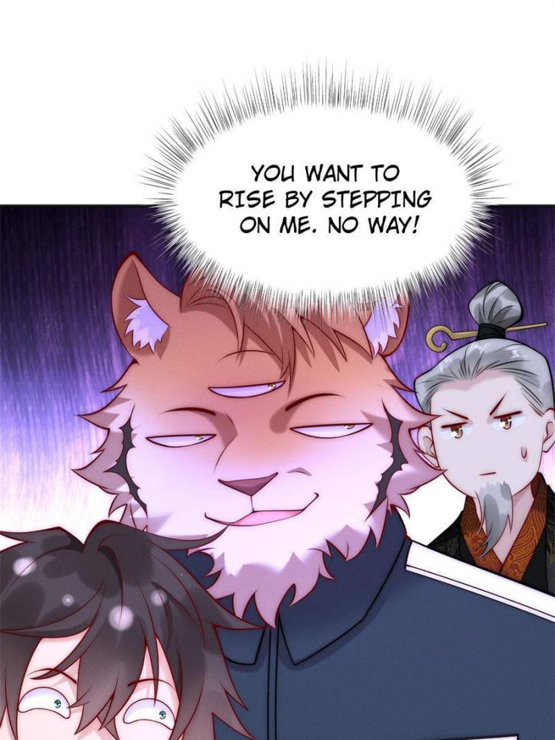 Opening Bonus of 100 Million Lives Chapter 43 - Page 42