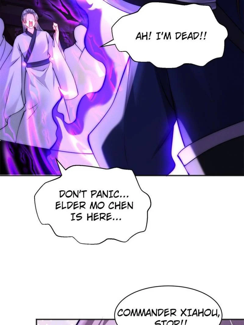 Opening Bonus of 100 Million Lives Chapter 43 - Page 6