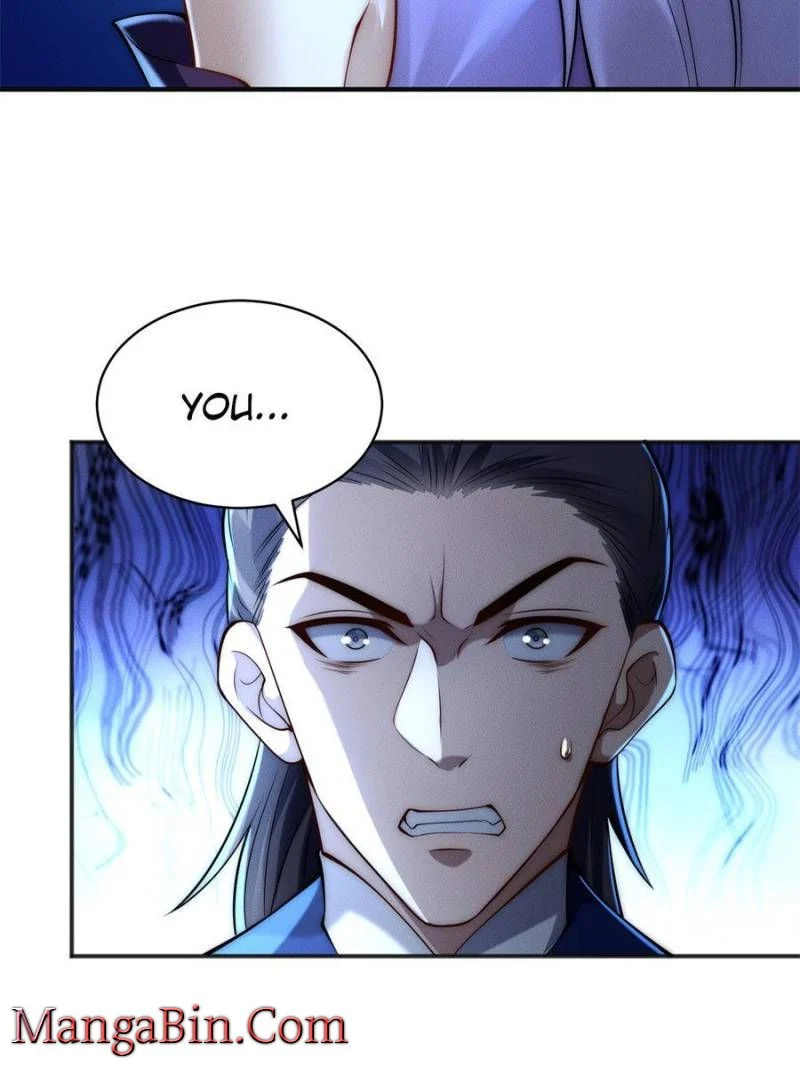 Opening Bonus of 100 Million Lives Chapter 43 - Page 52