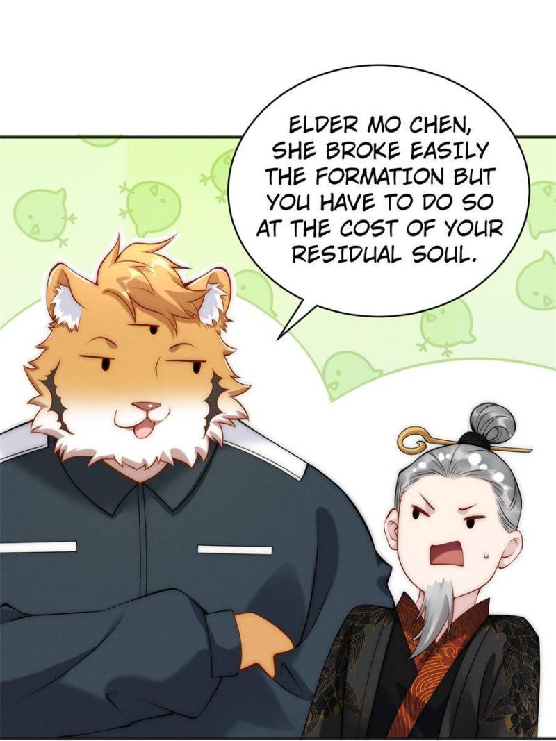 Opening Bonus of 100 Million Lives Chapter 43 - Page 53