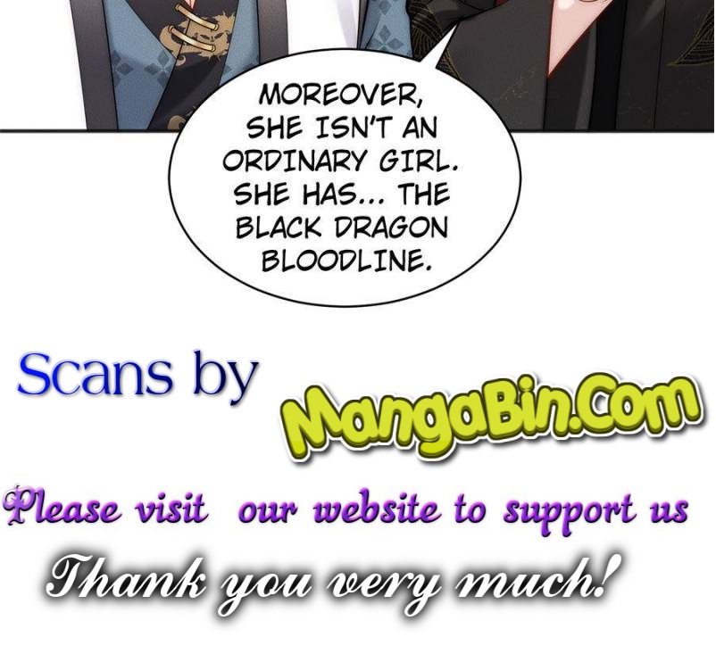 Opening Bonus of 100 Million Lives Chapter 43 - Page 55