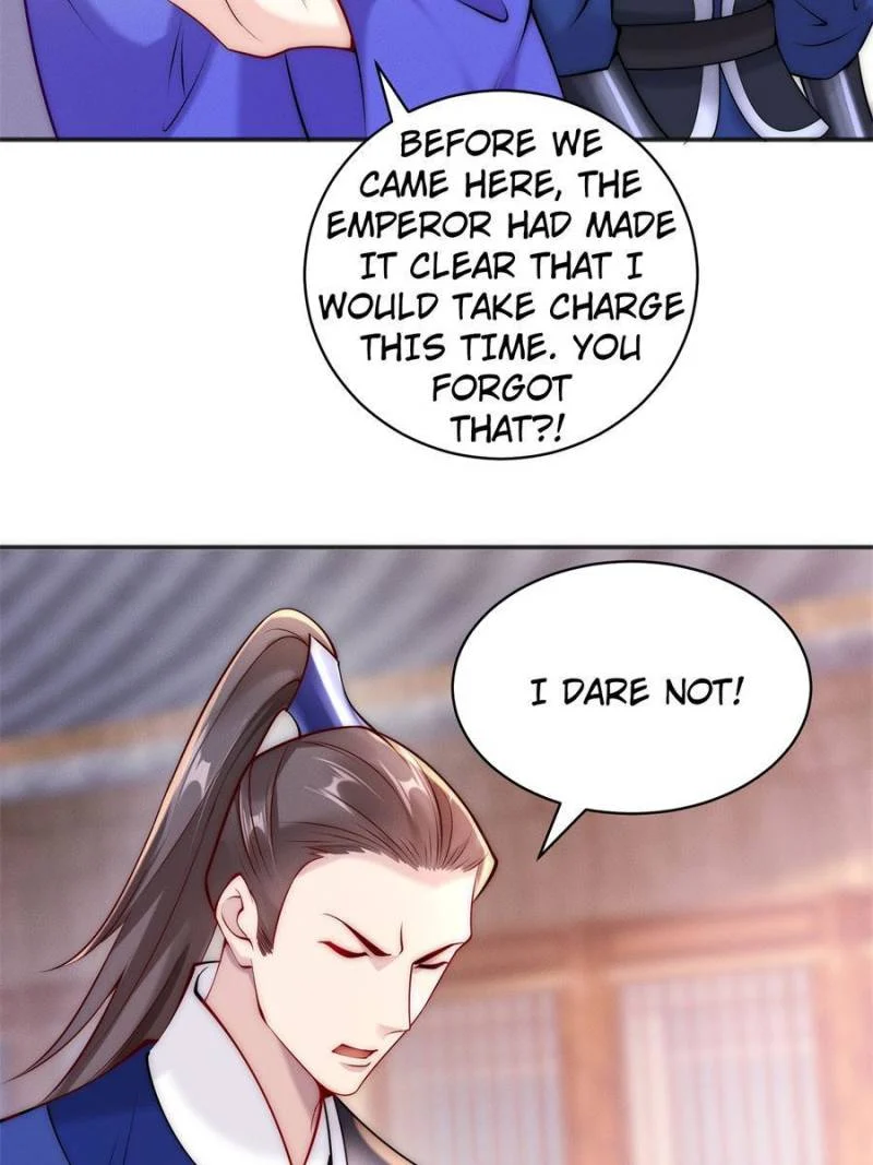Opening Bonus of 100 Million Lives Chapter 43 - Page 9