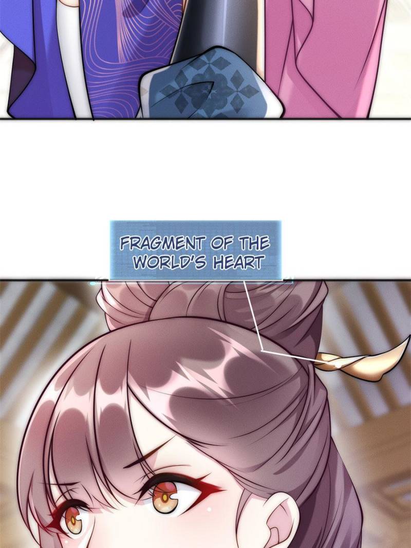 Opening Bonus of 100 Million Lives Chapter 44 - Page 19