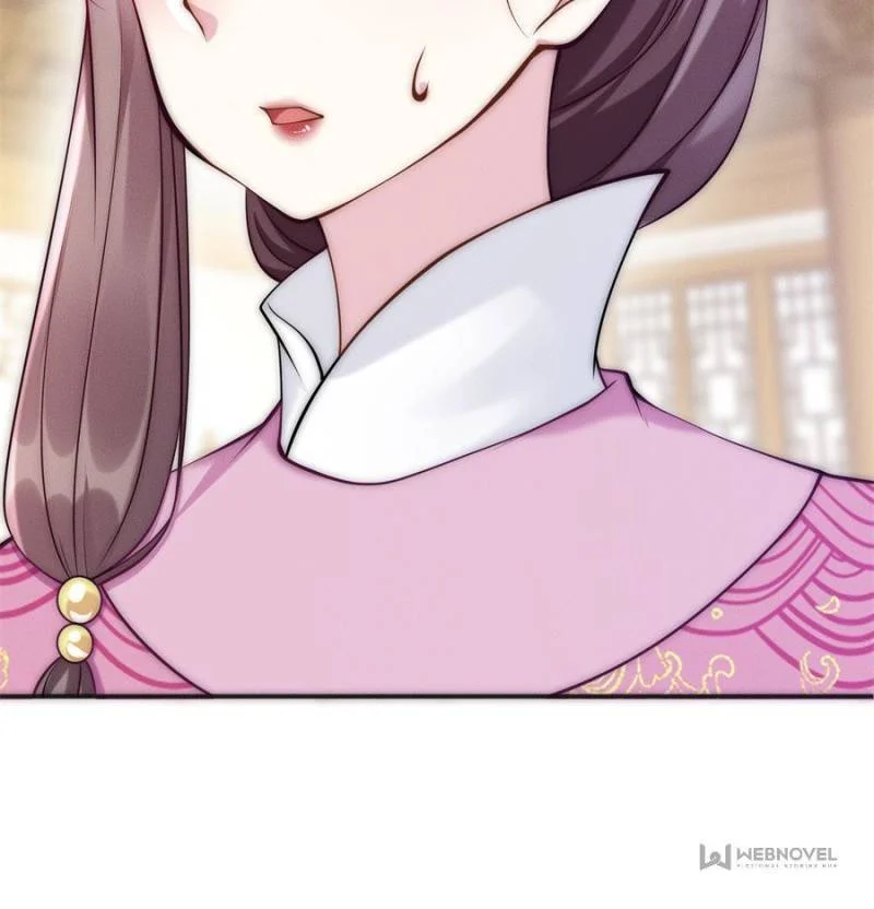Opening Bonus of 100 Million Lives Chapter 44 - Page 20