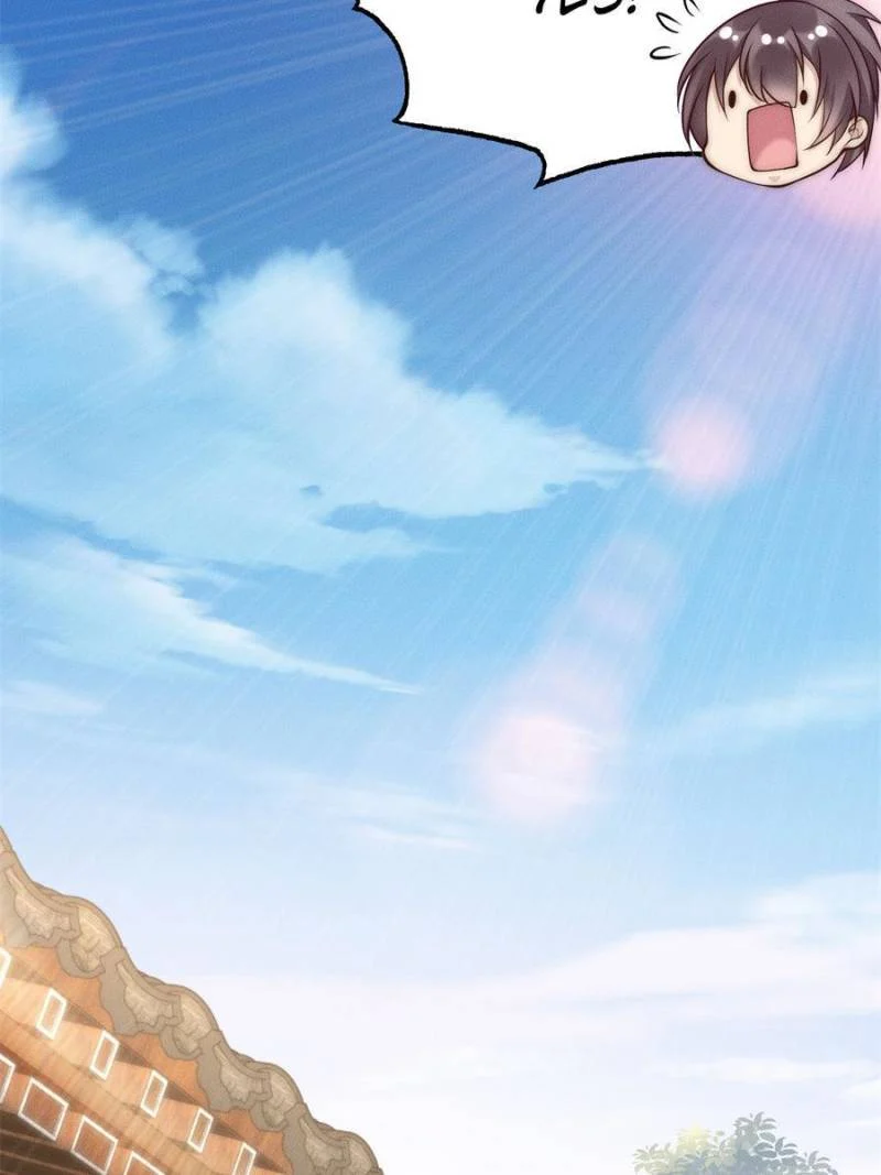 Opening Bonus of 100 Million Lives Chapter 44 - Page 27