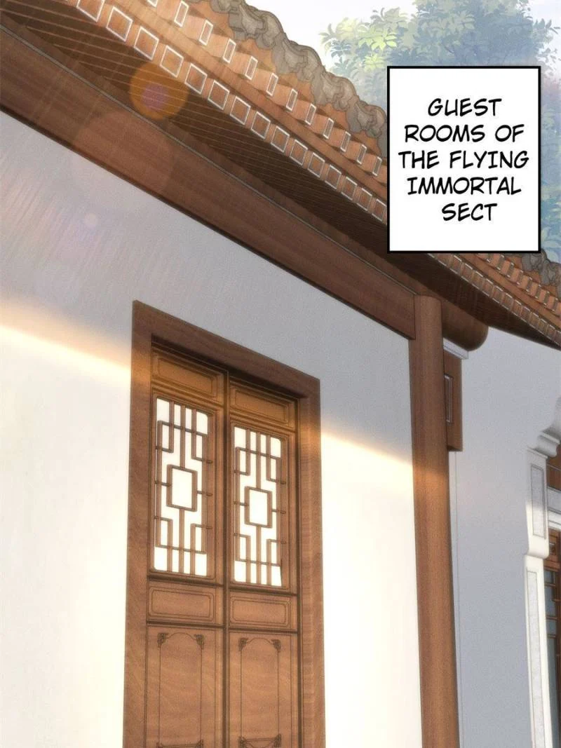 Opening Bonus of 100 Million Lives Chapter 44 - Page 28