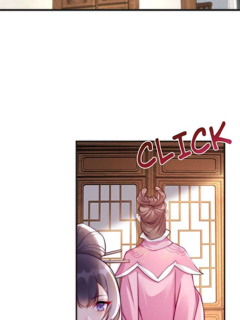 Opening Bonus of 100 Million Lives Chapter 44 - Page 29