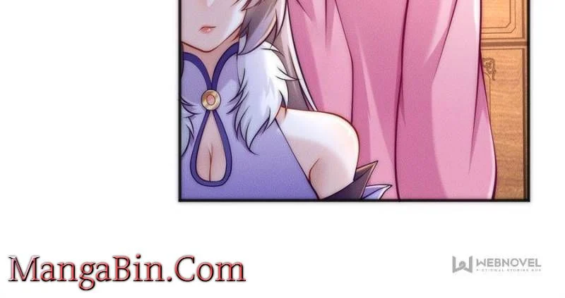 Opening Bonus of 100 Million Lives Chapter 44 - Page 30