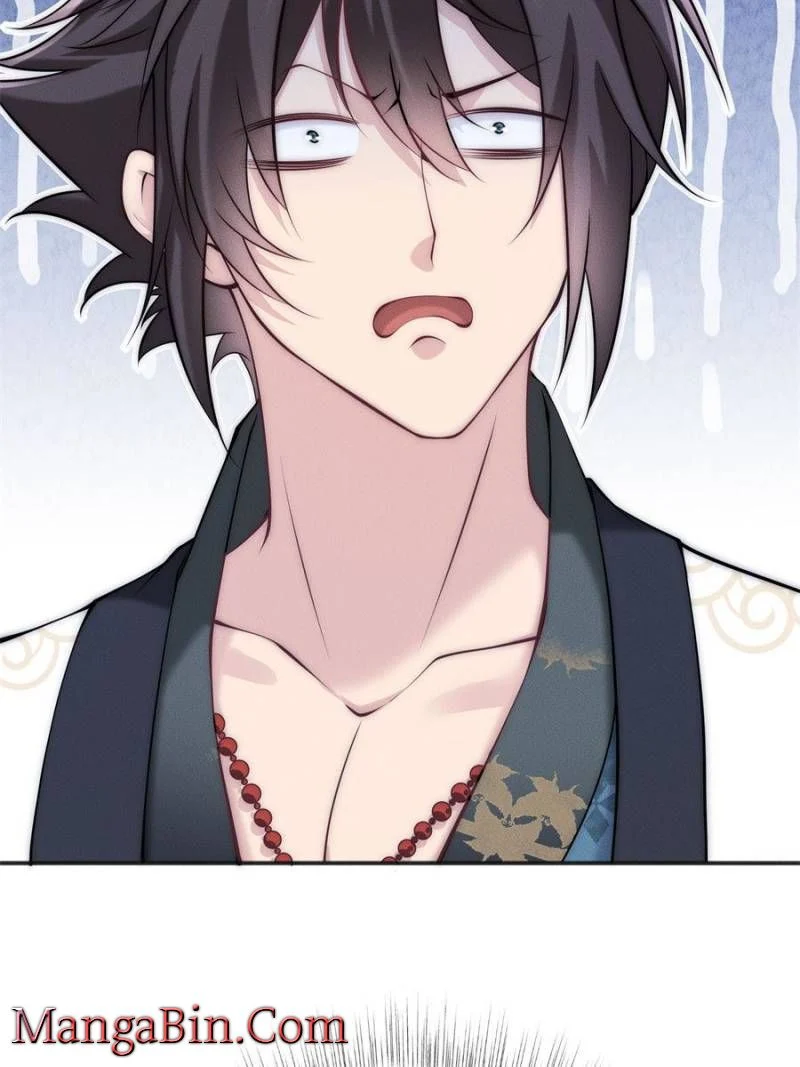 Opening Bonus of 100 Million Lives Chapter 44 - Page 4