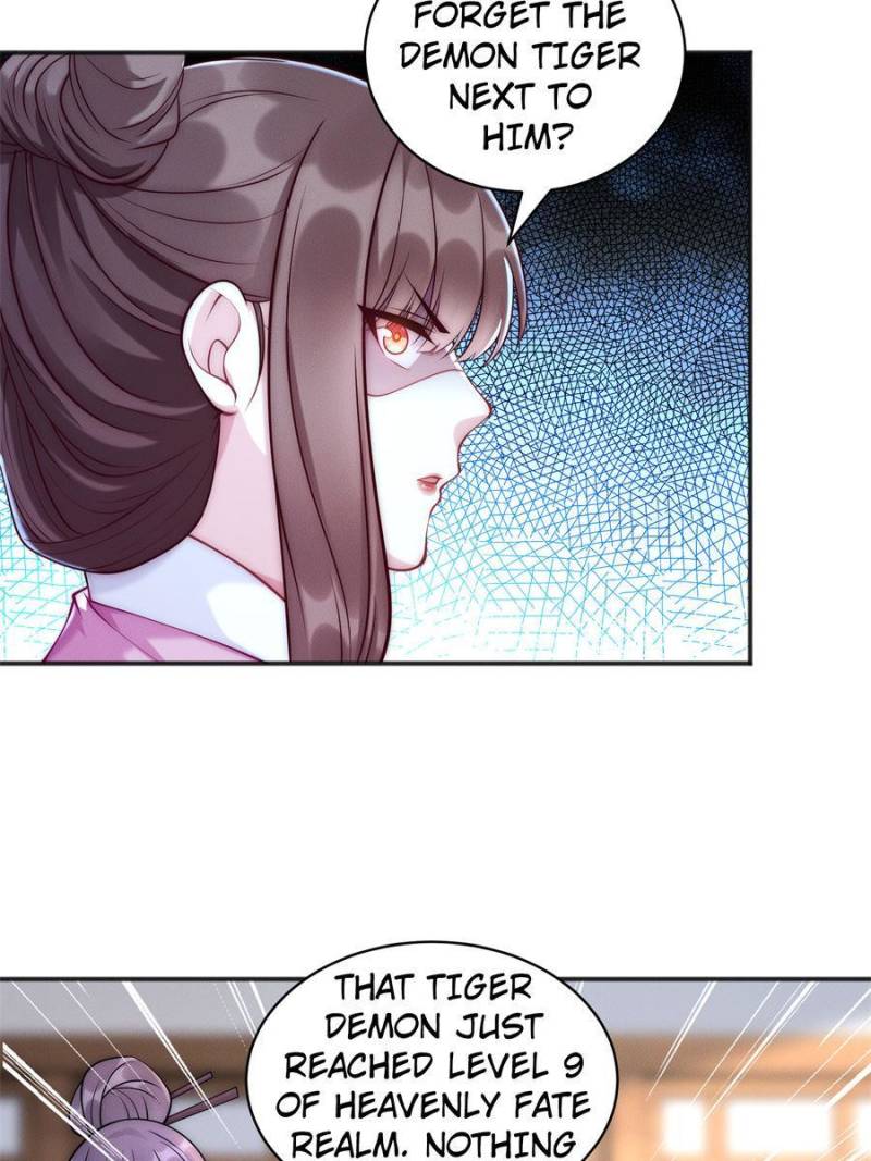 Opening Bonus of 100 Million Lives Chapter 44 - Page 38
