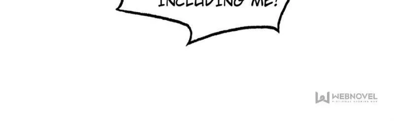 Opening Bonus of 100 Million Lives Chapter 44 - Page 40