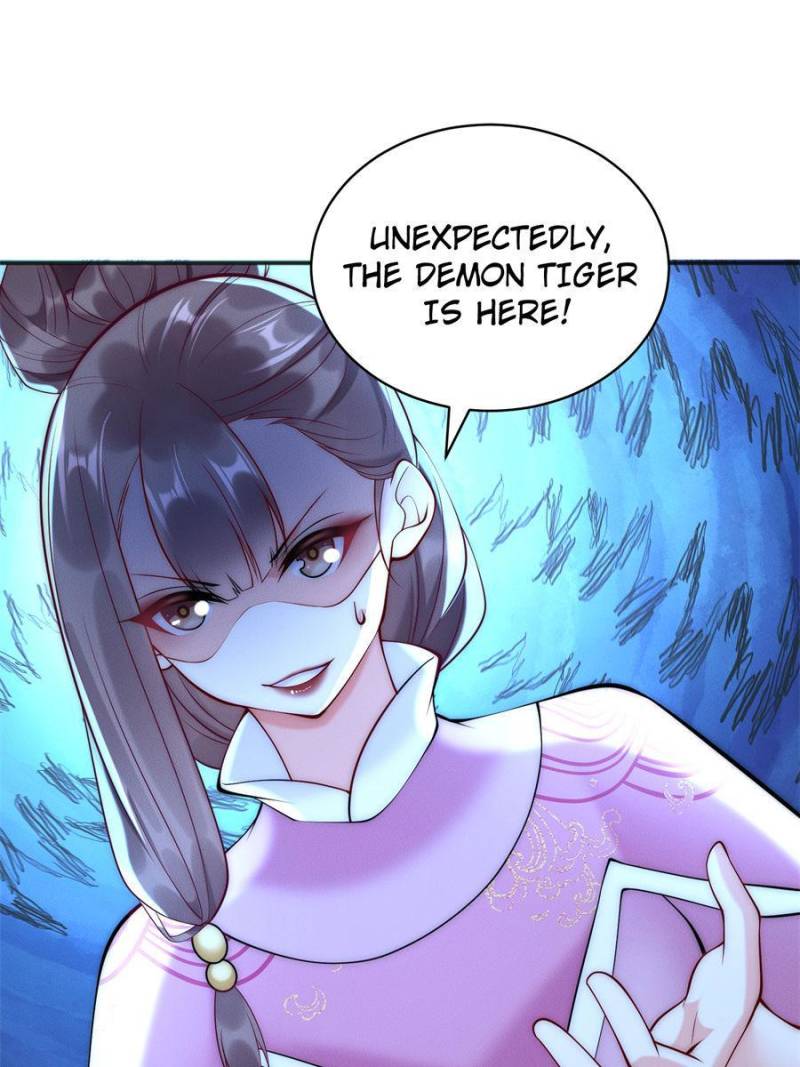 Opening Bonus of 100 Million Lives Chapter 44 - Page 46