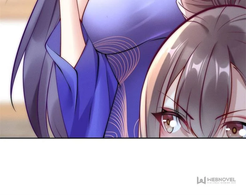 Opening Bonus of 100 Million Lives Chapter 44 - Page 48