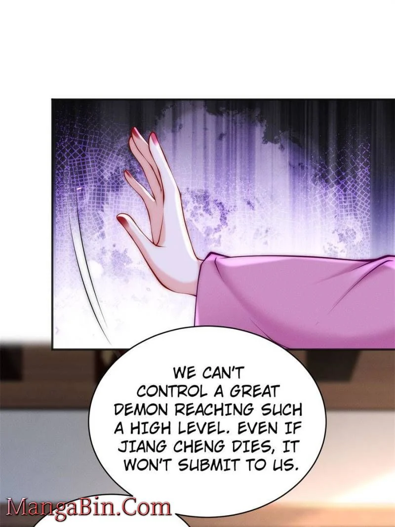 Opening Bonus of 100 Million Lives Chapter 44 - Page 49