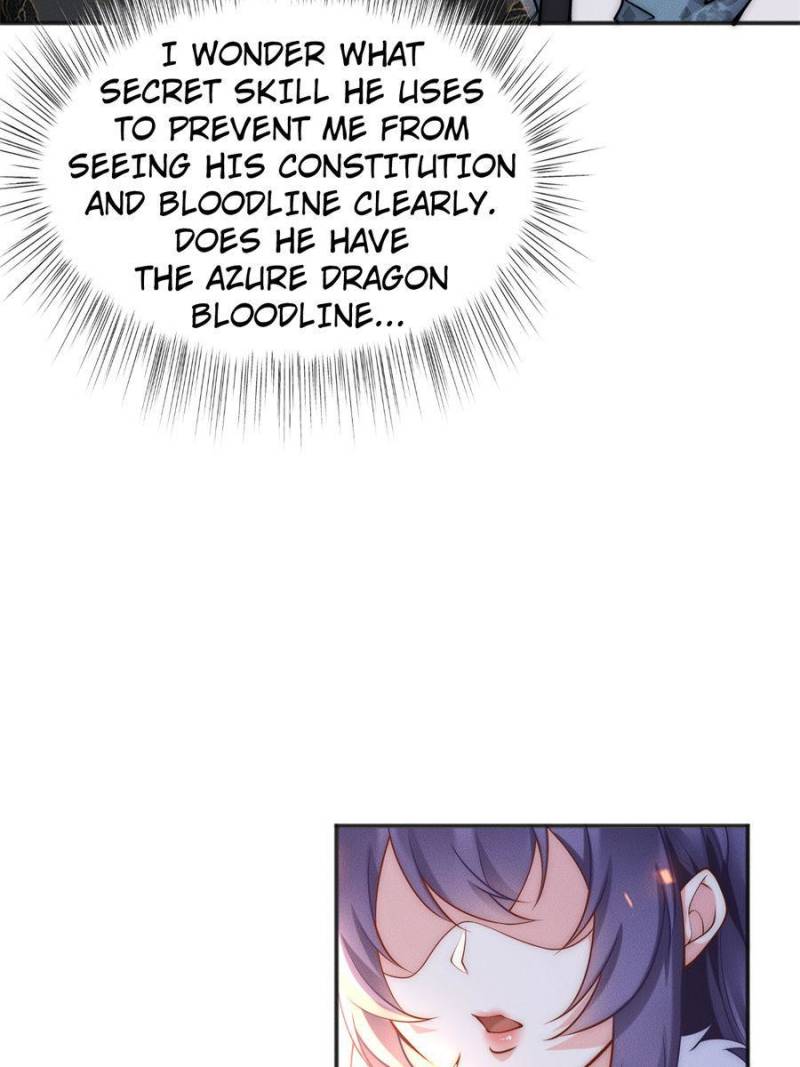 Opening Bonus of 100 Million Lives Chapter 44 - Page 6