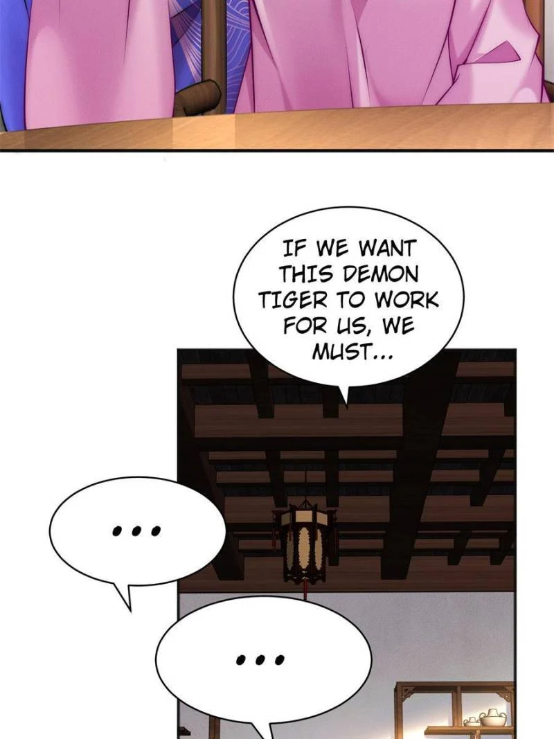 Opening Bonus of 100 Million Lives Chapter 44 - Page 51