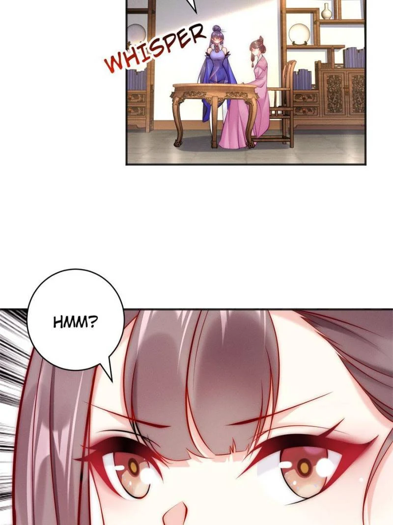 Opening Bonus of 100 Million Lives Chapter 44 - Page 52