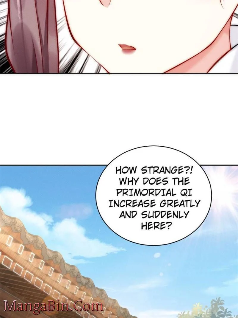 Opening Bonus of 100 Million Lives Chapter 44 - Page 53