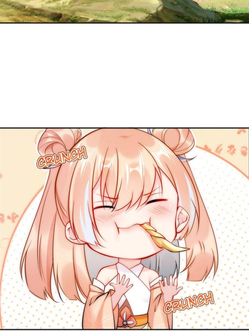 Opening Bonus of 100 Million Lives Chapter 44 - Page 56