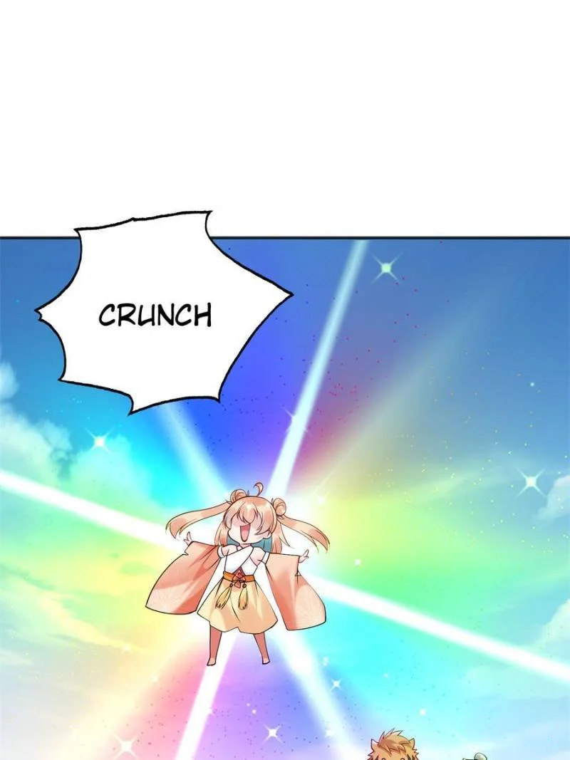 Opening Bonus of 100 Million Lives Chapter 44 - Page 58