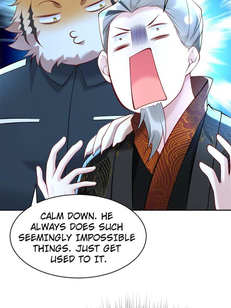 Opening Bonus of 100 Million Lives Chapter 44 - Page 60
