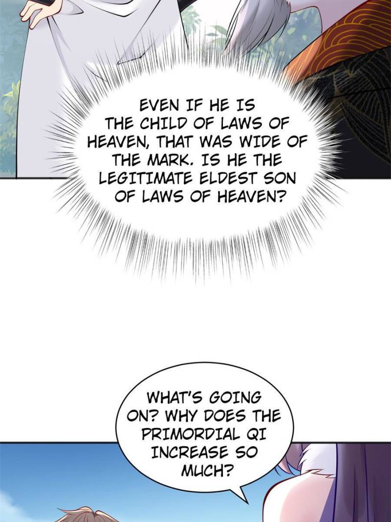 Opening Bonus of 100 Million Lives Chapter 44 - Page 62