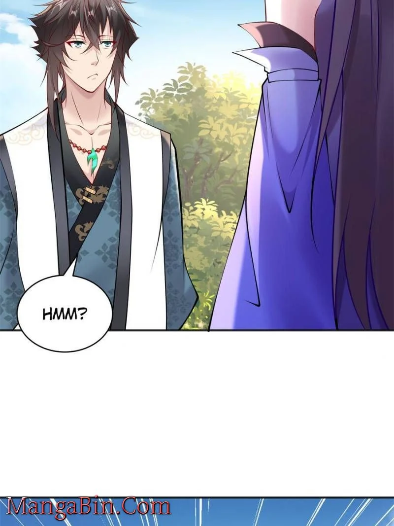 Opening Bonus of 100 Million Lives Chapter 44 - Page 63