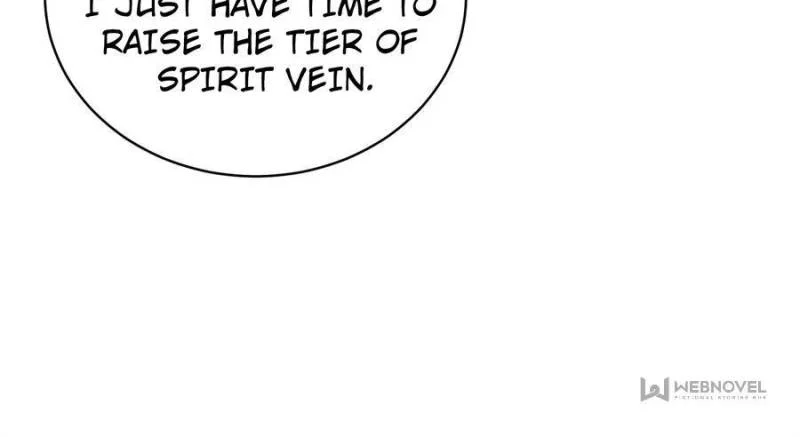 Opening Bonus of 100 Million Lives Chapter 44 - Page 65
