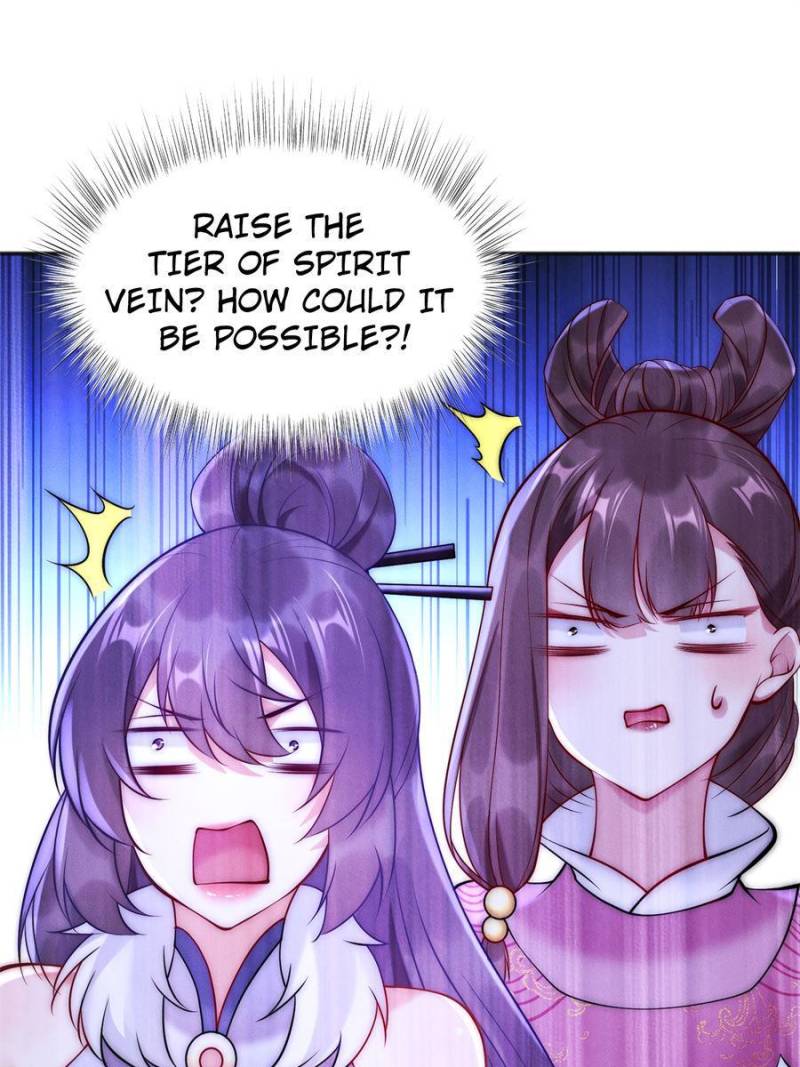 Opening Bonus of 100 Million Lives Chapter 44 - Page 66