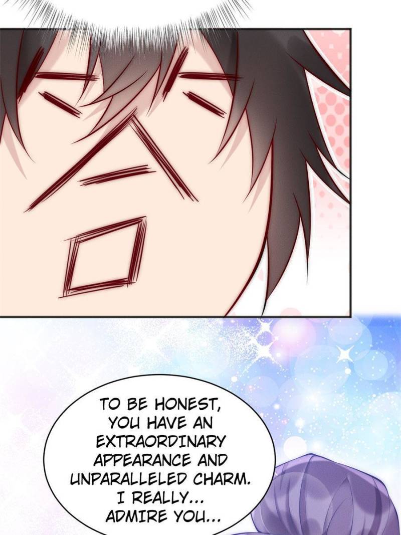 Opening Bonus of 100 Million Lives Chapter 44 - Page 70