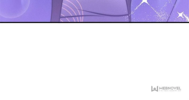 Opening Bonus of 100 Million Lives Chapter 44 - Page 72