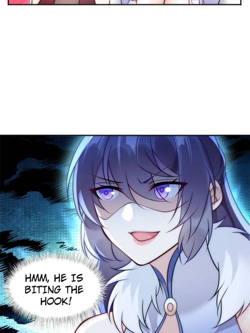 Opening Bonus of 100 Million Lives Chapter 44 - Page 75