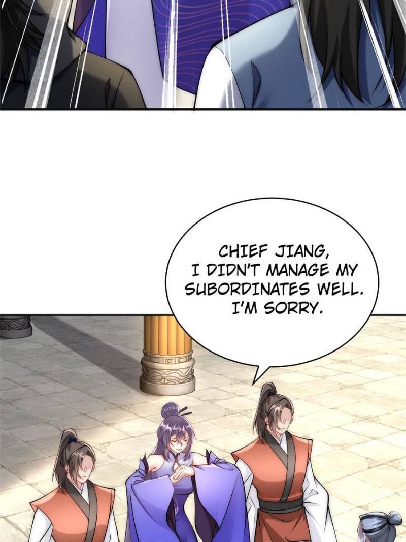 Opening Bonus of 100 Million Lives Chapter 44 - Page 9