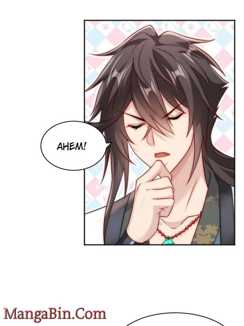 Opening Bonus of 100 Million Lives Chapter 45 - Page 11