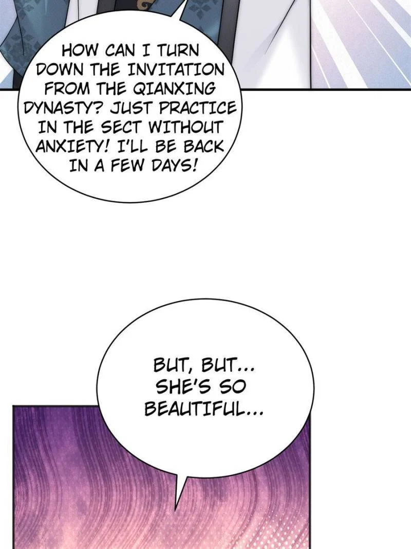 Opening Bonus of 100 Million Lives Chapter 45 - Page 13