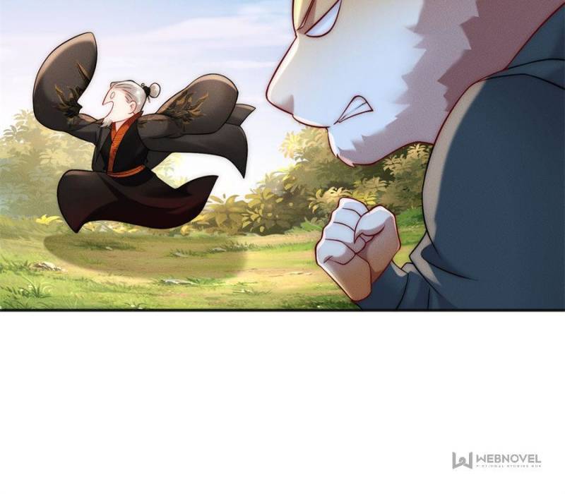 Opening Bonus of 100 Million Lives Chapter 45 - Page 16