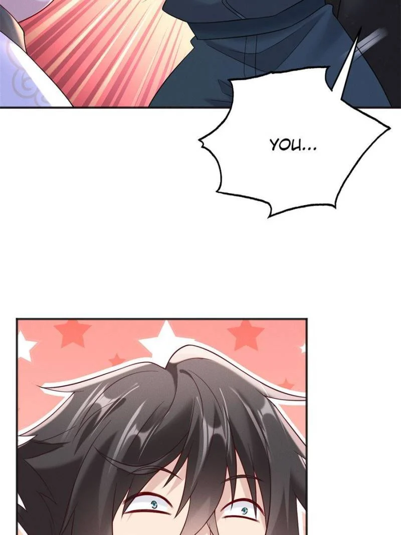 Opening Bonus of 100 Million Lives Chapter 45 - Page 19
