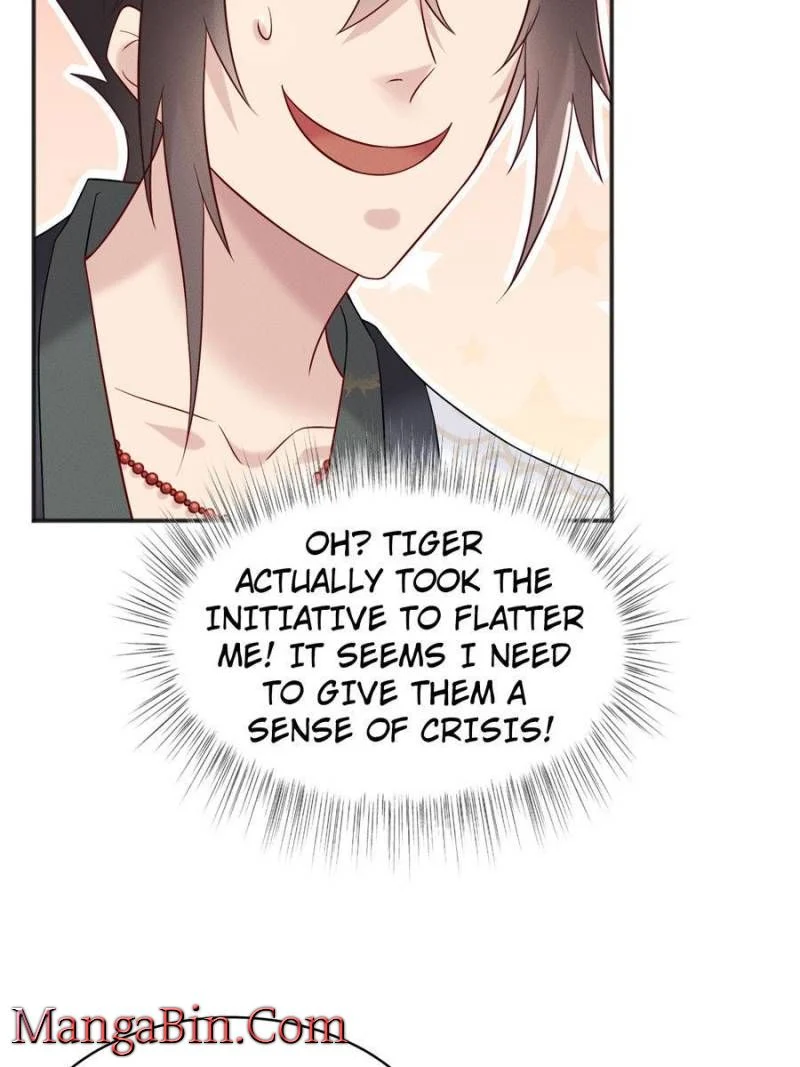 Opening Bonus of 100 Million Lives Chapter 45 - Page 20