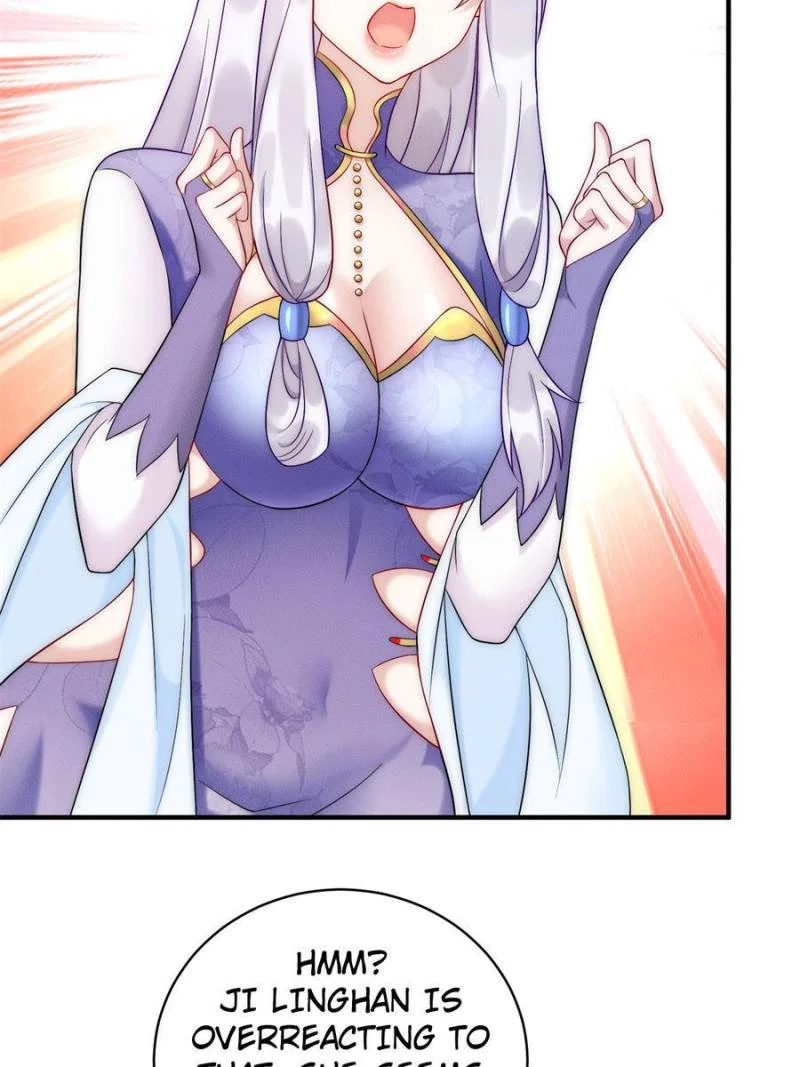 Opening Bonus of 100 Million Lives Chapter 45 - Page 3