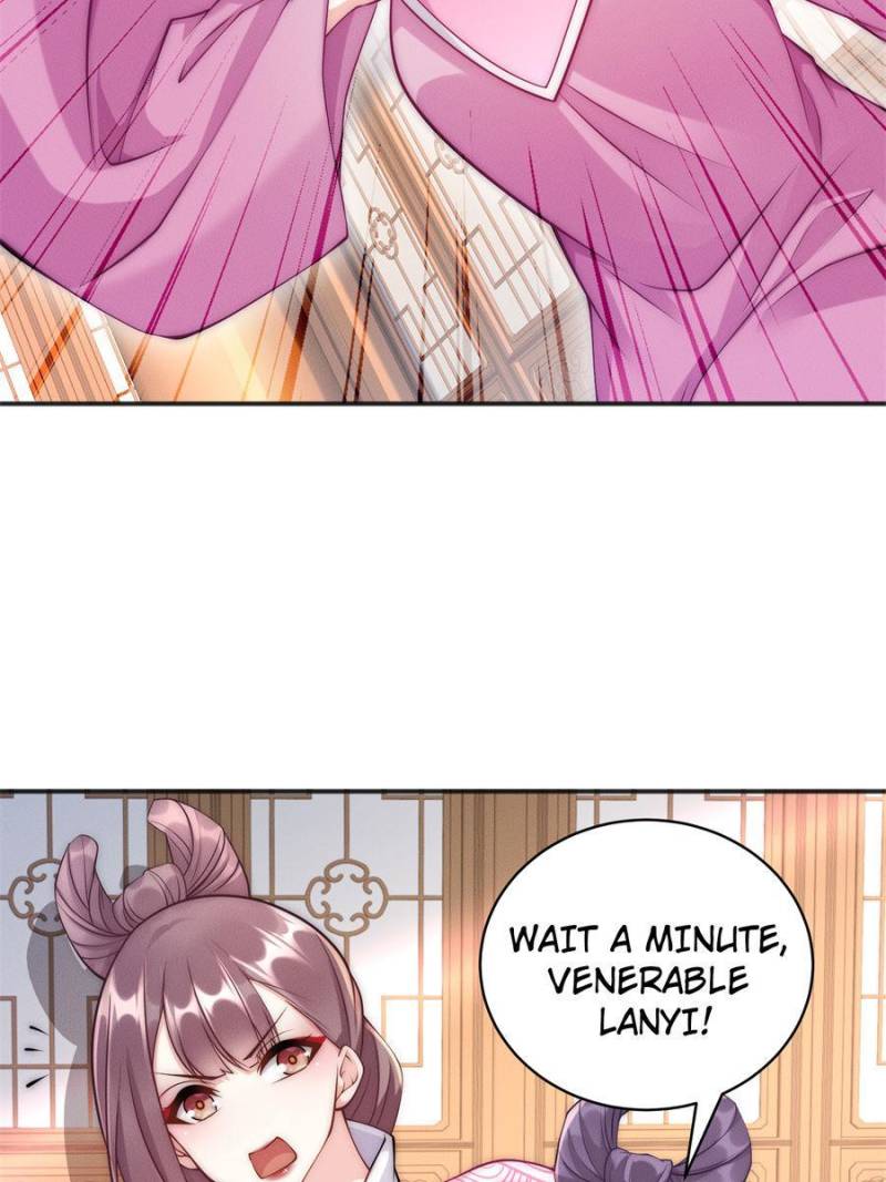 Opening Bonus of 100 Million Lives Chapter 45 - Page 39