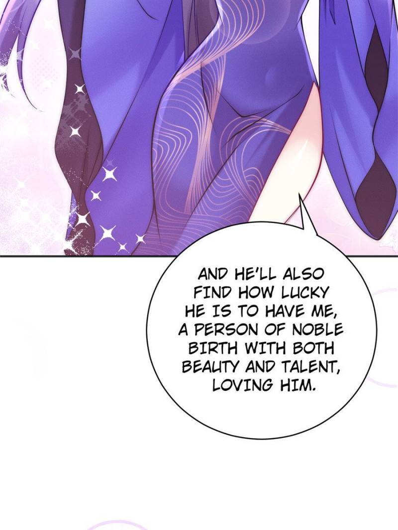 Opening Bonus of 100 Million Lives Chapter 45 - Page 43