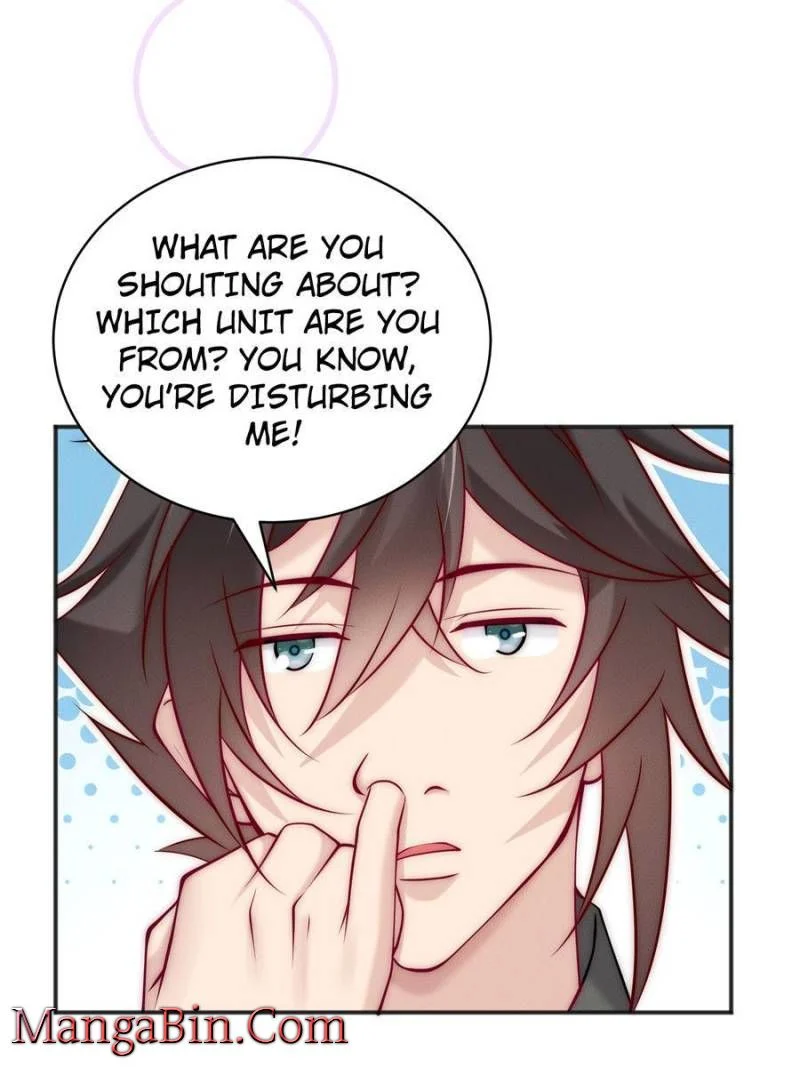 Opening Bonus of 100 Million Lives Chapter 45 - Page 44
