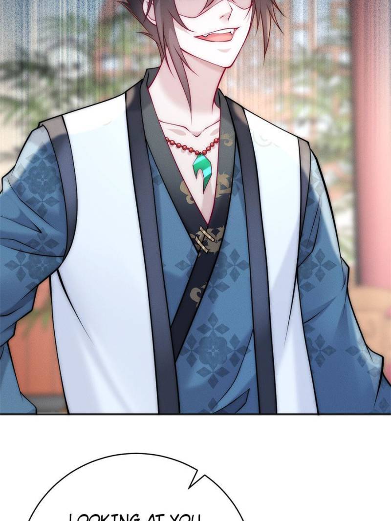 Opening Bonus of 100 Million Lives Chapter 45 - Page 47