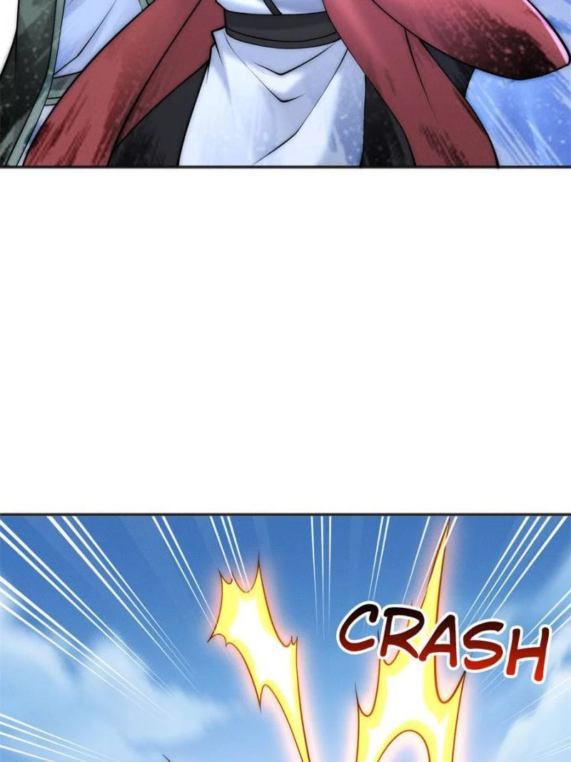 Opening Bonus of 100 Million Lives Chapter 45 - Page 51