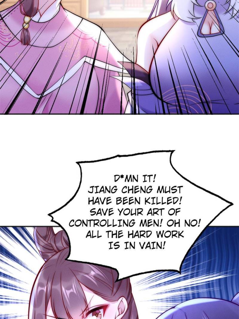 Opening Bonus of 100 Million Lives Chapter 45 - Page 54