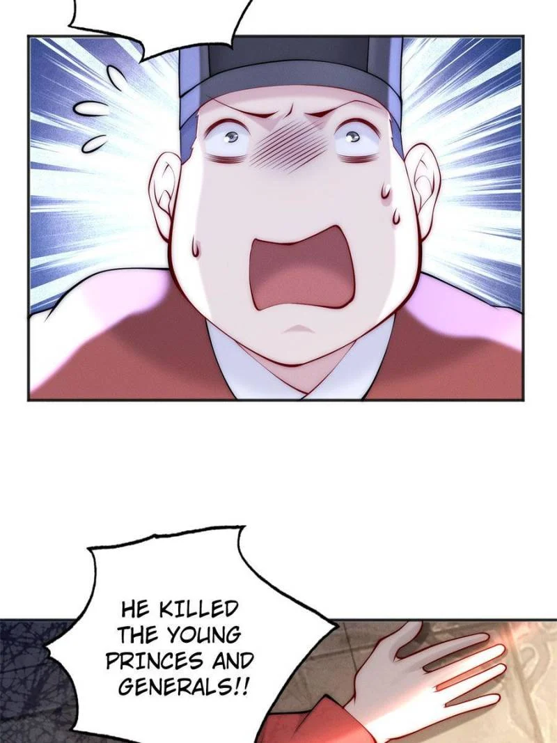 Opening Bonus of 100 Million Lives Chapter 45 - Page 56