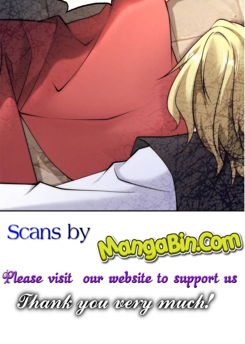 Opening Bonus of 100 Million Lives Chapter 45 - Page 57