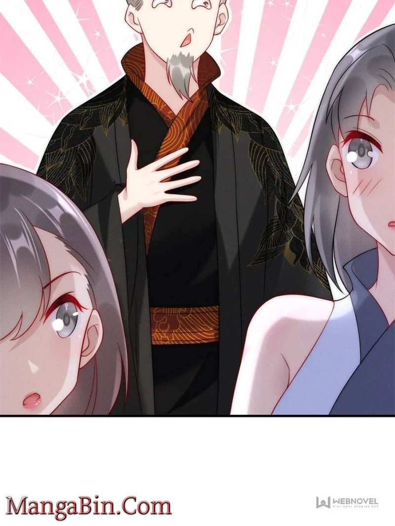 Opening Bonus of 100 Million Lives Chapter 45 - Page 7