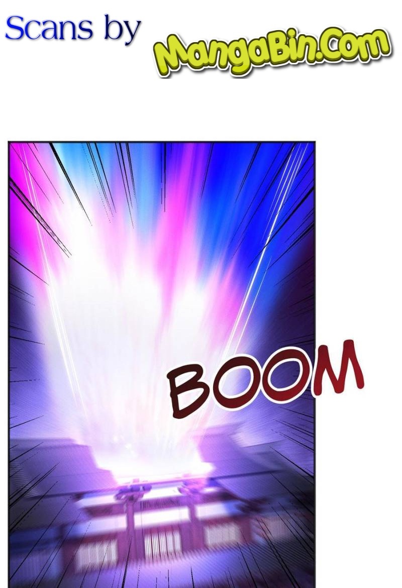 Opening Bonus of 100 Million Lives Chapter 46 - Page 1